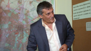 Строят нови къщички във Филиповци