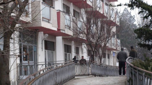 Утре изписват болните деца от Исперих