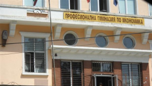 Бизнесът Завършващите професионални гимнaзии не са добре подготвени