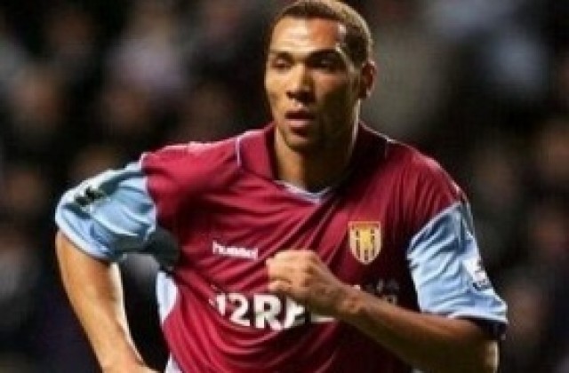 Стоук взе Джон Карю