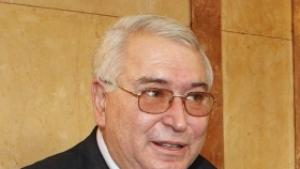 Атакуват Закона за Сметната палата пред Конституционния съд