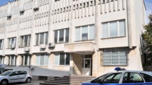 Разкриха крадеца заплашил с нож продавачка в Монтана