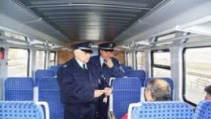 Два пъти повече регистрирани и разкрити престъпления в обектите на
