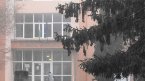 Заразата в Исперих е заради твърде много дезинфектанти във водата
