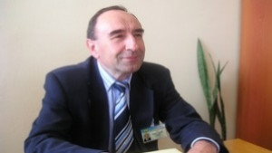 Обучават преброители и контрольоли