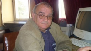 ДСБ излезе с позиция срещу заема в Сливен