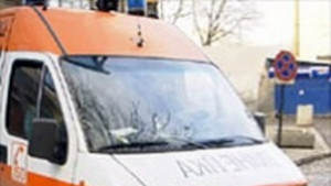 Дядо от Павел се самозапали на рожденния си ден
