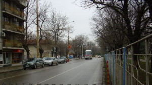 Обсъждат мерките за безопасност по пътищата
