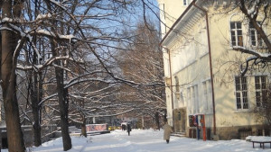 Днес откриват обектите ремонтирани с евро средства