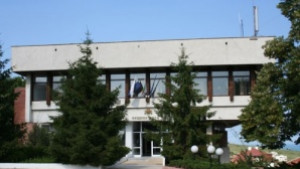 Масово преселение към Бяла