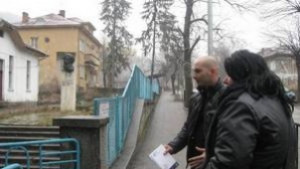 Приемен ден проведе Диан Русанов от БСП
