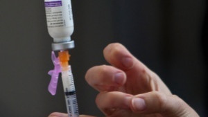 Доставят допълнителни антивирусни препарати за болниците във Варна