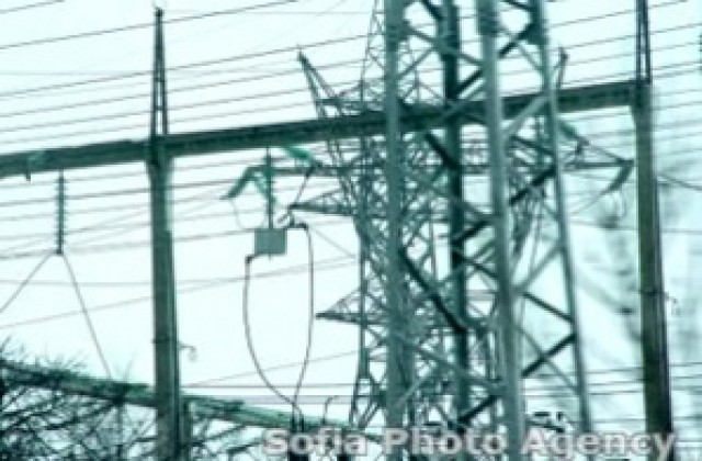 Повреден трафопост остави живеещите на Деде агач 14 без ток