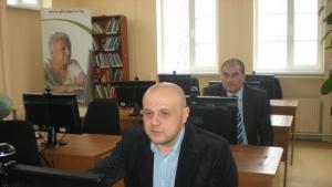 До края на годината трябва да са разплатени 20 от
