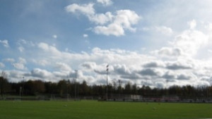 Ясни отборите за турнира в Албена