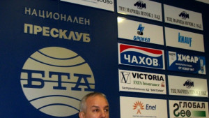 Тодор Великов Задължителен ДНКтест за бъдещите премиери