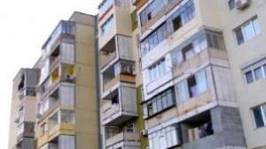 Два блока със социално слаби включени в проект
