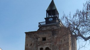 67 години от бомбардировките над Враца