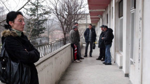 2000 лв глоба за заразата в Исперих