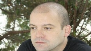 Дневници и нощници по български
