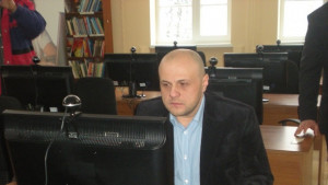 Дончев Община Габрово е сред шампионите по отношение на спечелени