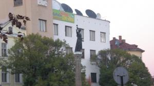 Общински съвет в Севлиево днес решава ще има ли промяна