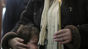 Световният печат за кървавия атентат в Москва