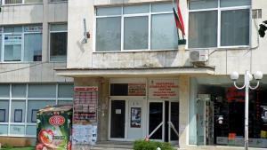 Драгомир Стойнев Ще отменим пенсионната реформа когато БСП дойде на