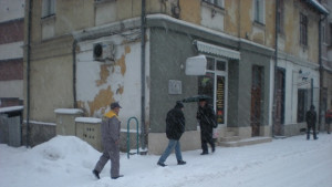 Валежите ще спират