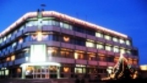 ГенТошево планира с гърци управлението на градската среда