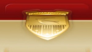 Чужденци живеещи в ГенТошево се срещат с местната власт