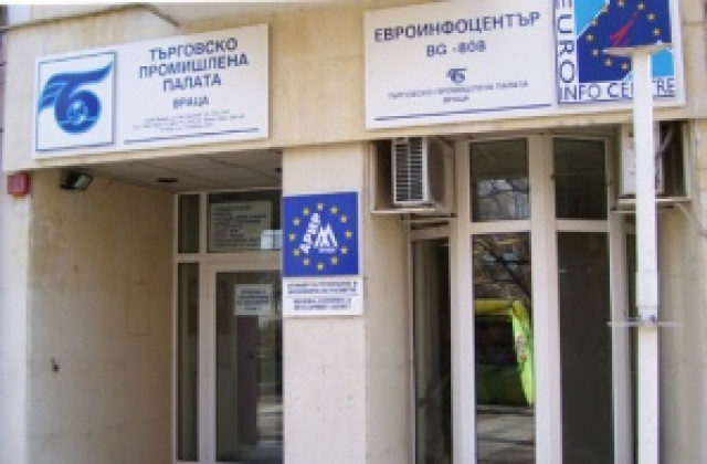 Полезно за фирмите в помощ на бизнеса