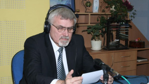 Разград е сред водещите общини по спечелени проекти