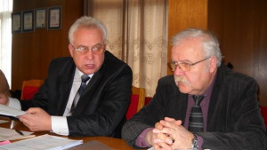 Общината кандидатства с прoект за 90 млн лв