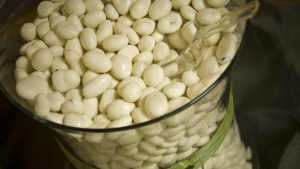 235 кг боб откраднаха тийнейджъри