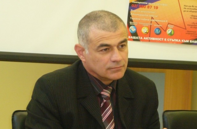 Ниското ниво на безработицата в Старозагорско се запазва