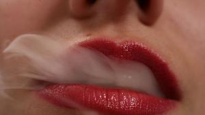 Егати туризмът щом цигарите го хранят