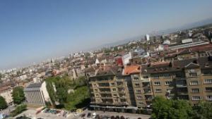 Цените на жилищата в България са все поблизо до реалната