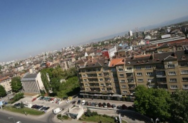 Цените на жилищата в България са все по-близо до реалната си стойност