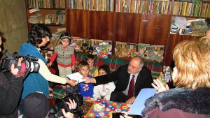 Младенов Пенсиите може да се вдигнат през втората половина на