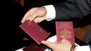 Чужденците в ГенТошево искат карти за постоянно пребиваване