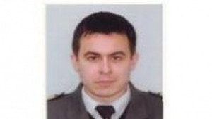 Инспектор инж Иван Иванов е на първо място в конкурса