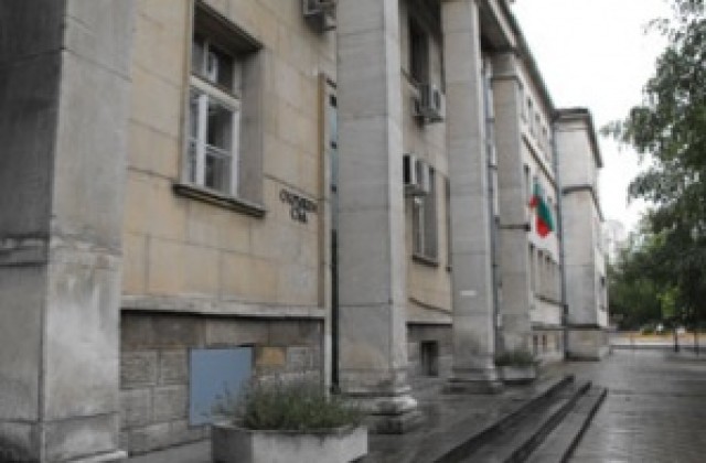 Съдът в Разград постанови 5 години и половина затвор за измама за 650 лв.