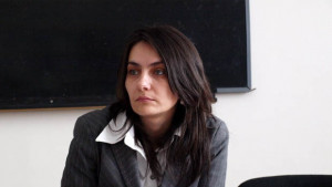 НАПРазград пише писма на длъжници на държавни институции