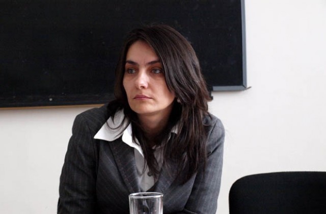 НАП-Разград пише писма на длъжници на държавни институции
