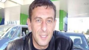 М Славчев Кметът обеща да търси европари за видеонаблюдение