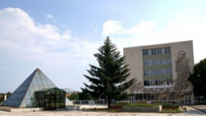Продължава публичночастното партньорство между община Каварна и AES