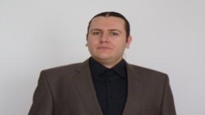 Намериха заместник на Падалски в Общинския съвет