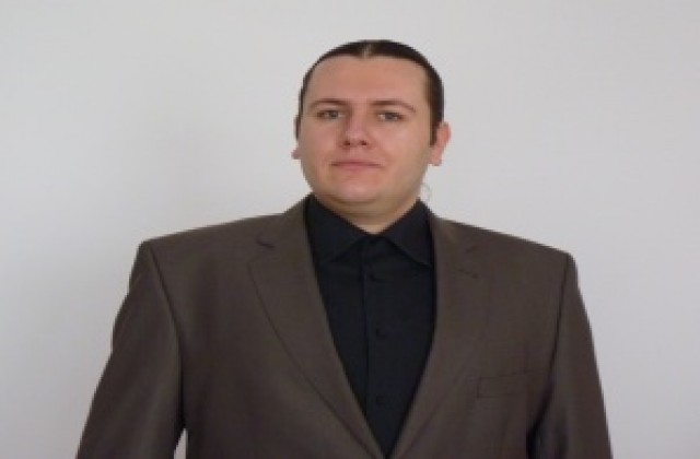 Намериха заместник на Падалски в Общинския съвет
