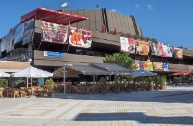 Отлагат концерт, посветен на Юрий Гагарин